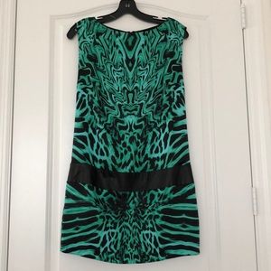 Marciano Dress
